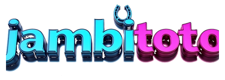 jambitoto link