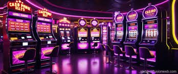 Card combinations and scoring examples in BandarQ