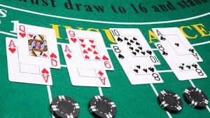 Dream Catcher spinning wheel with live dealer and betting segments displayed on jambitoto link