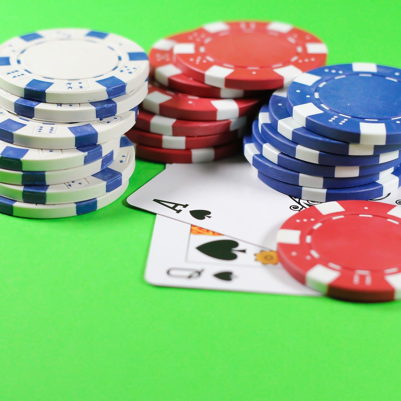 jambitoto link Dream Catcher interface on mobile app showing live wheel, bet options, and account balance