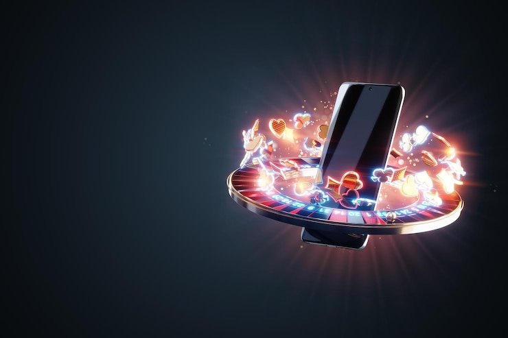jambitoto link featured game showcase