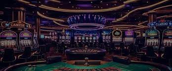 Live Sic Bo table with dice, betting layout, and real-time feed on jambitoto link platform